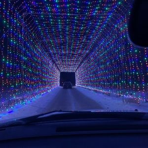 Meet your Posher, Brooklyn